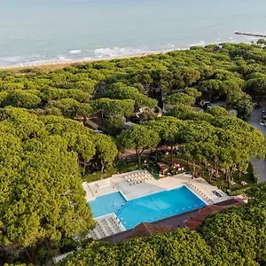 Club Del Sole Family Jesolo